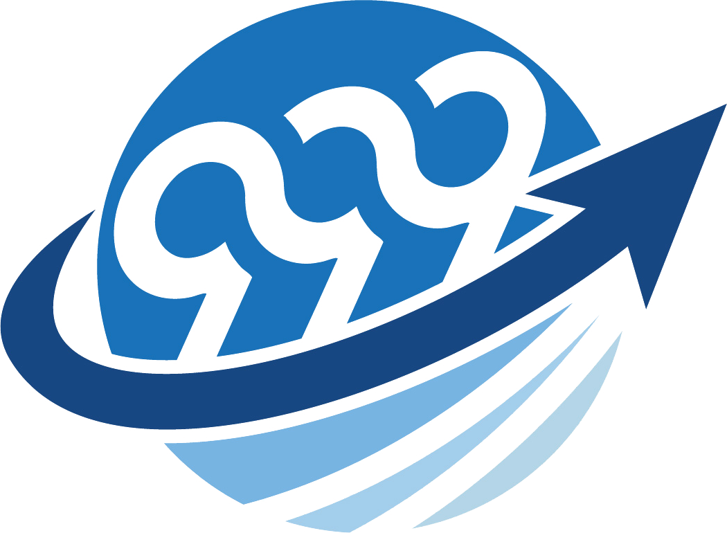 999 international logistics - โลจิสติกส์ระหว่างประเทศ - 国际物流