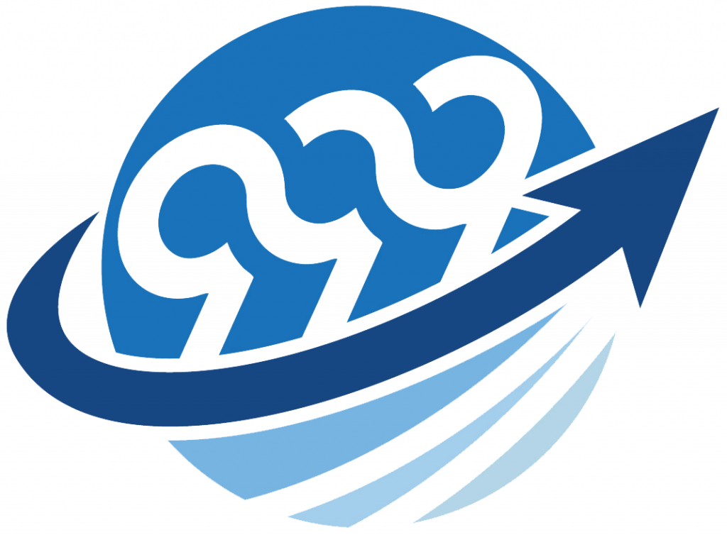 999 logistics