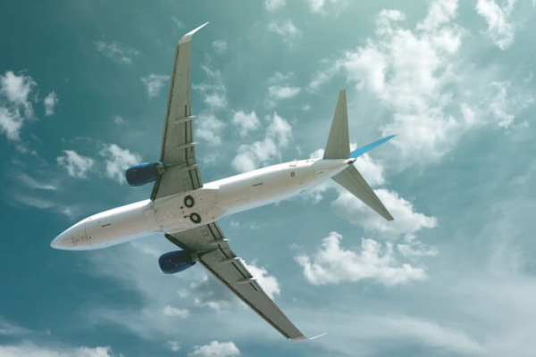 air freight air freight