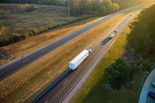 ground-freight ground-freight